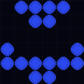 167.253.130.22