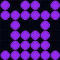 167.253.130.220