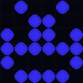 167.253.130.221