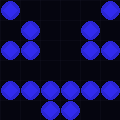 167.253.130.222
