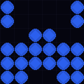 167.253.130.224