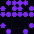167.253.130.225