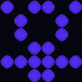 167.253.130.226
