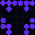167.253.130.227
