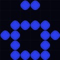 167.253.130.228