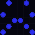 167.253.130.229