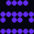 167.253.130.231