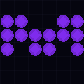 167.253.130.232