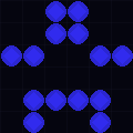 167.253.130.233