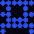 167.253.130.234