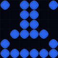 167.253.130.235
