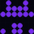167.253.130.236