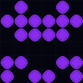 167.253.130.237