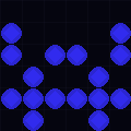 167.253.130.238