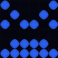 167.253.130.239