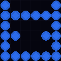 167.253.130.240