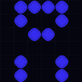 167.253.130.241