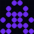 167.253.130.242