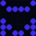 167.253.130.244