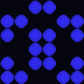 167.253.130.245