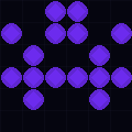 167.253.130.246