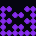 167.253.130.247