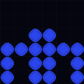 167.253.130.248