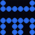 167.253.130.249