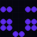 167.253.130.250