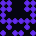 167.253.130.251