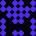 167.253.130.252