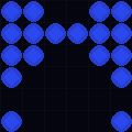 167.253.130.253