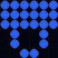 167.253.130.254