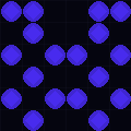 167.253.130.255