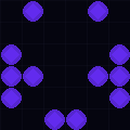 167.253.130.26
