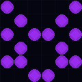 167.253.130.27