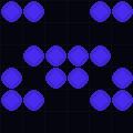 167.253.130.29