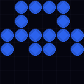 167.253.130.3