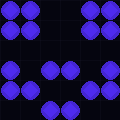 167.253.130.30