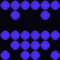 167.253.130.32