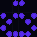 167.253.130.33