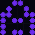 167.253.130.34