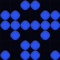 167.253.130.35