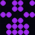 167.253.130.36
