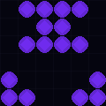 167.253.130.37