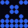 167.253.130.38