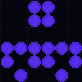 167.253.130.39
