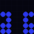 167.253.130.4