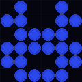 167.253.130.40