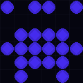 167.253.130.41